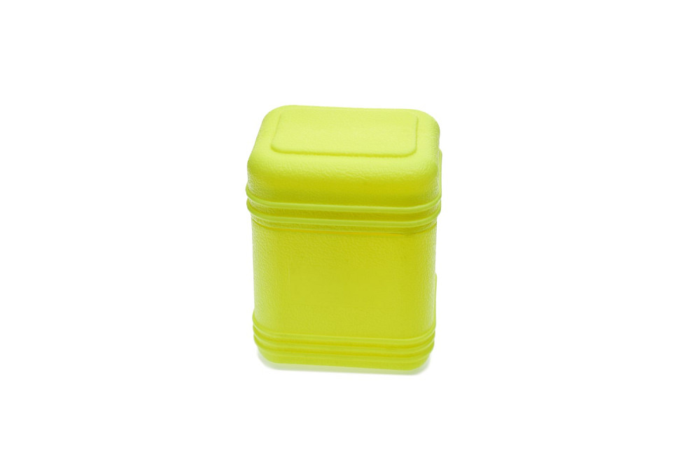 Газовий пальник BRS-6 Киев - изображение 6