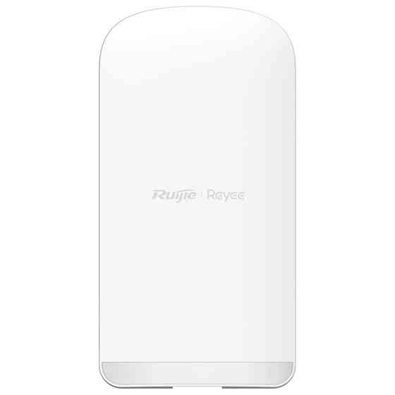 Точка доступа Ruijie Reyee RG-EST330F-P ( 29008 ) Харків