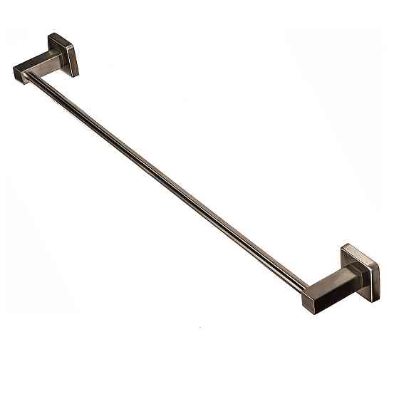 Тримач рушників Globus Lux SQ 9402-60 SUS304 Луцк