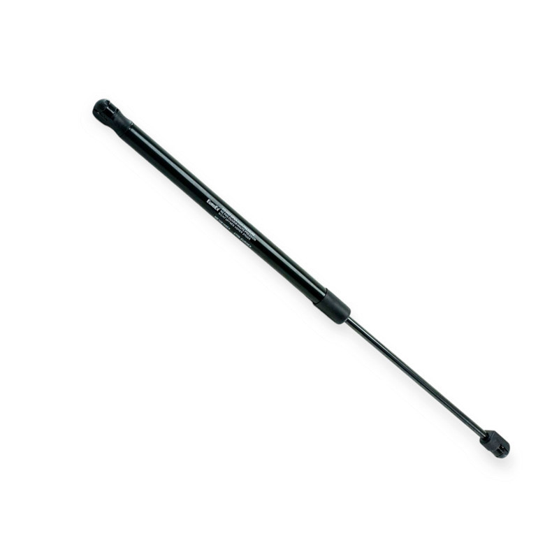 Амортизатор Мерседес Бенс W-203 C-Class 470N, 512MM багажника Мукачево - изображение 1