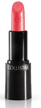 Помада для губ Collistar Puro Lipstick N° 28 - Rosa Pesca Славянск