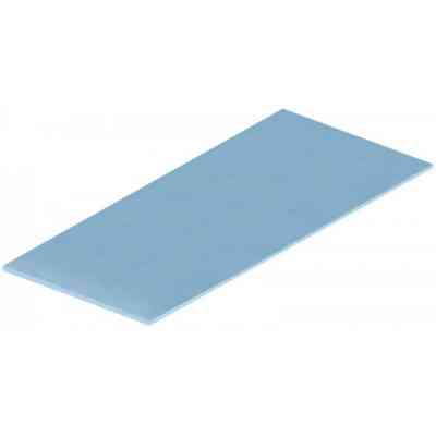 Термопрокладка Arctic TP-3 , 200*100mm*1,0mm 2шт (ACTPD00059A) Винница