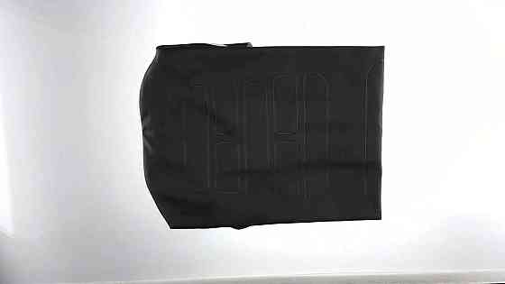 Чохол сидіння мотоцикл Ява 350, 638 (білий кантик) (Польща) Мукачево