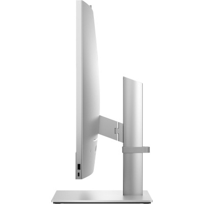 Комп'ютер HP EliteOne 870 G9 AiO / i5-14500, 16, 512, WiFi, кл+м, Win11P (7B1F2EA) Вінниця - фото 8