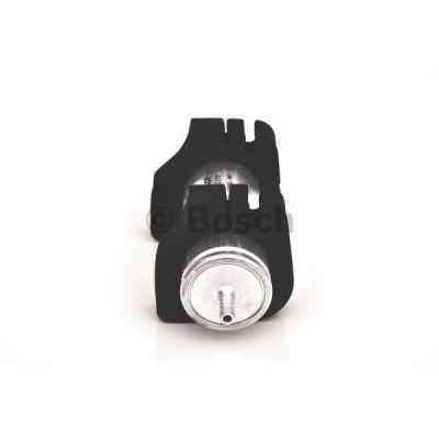 Фільтр паливний Bosch F 026 402 111 Вінниця