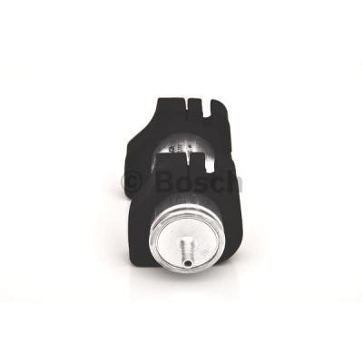 Фильтр топливный Bosch F 026 402 111 Винница - изображение 1