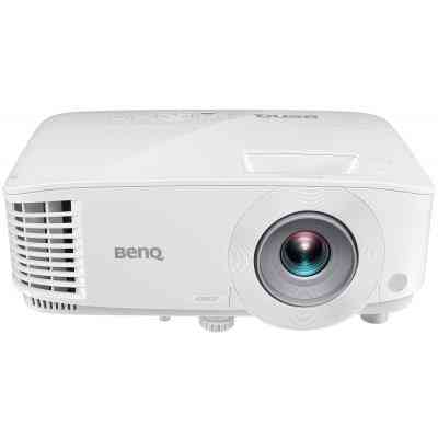 Проектор BenQ MH733 (9H.JGT77.13E) Вінниця