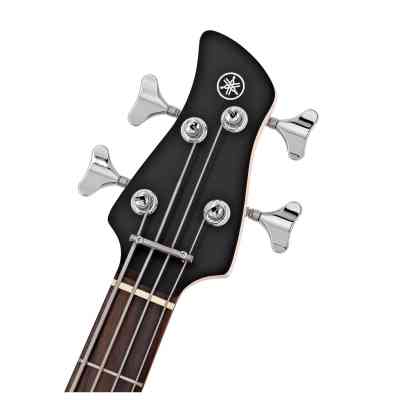 Бас-гітара Yamaha TRBX-174 Red Metallic Вінниця