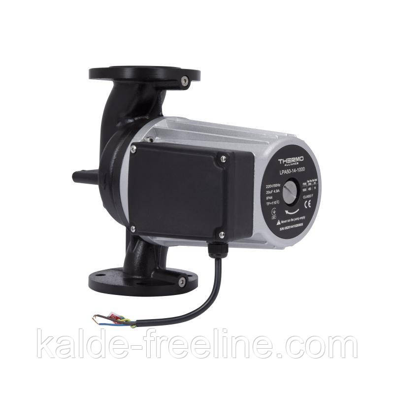 Насос циркуляционный Thermo Alliance LPA50-14-1000 Харків - фото 1