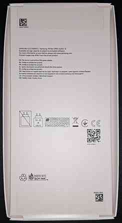 Смартфон, телефон, Samsung  galaxy  A 16 8/256. Київ