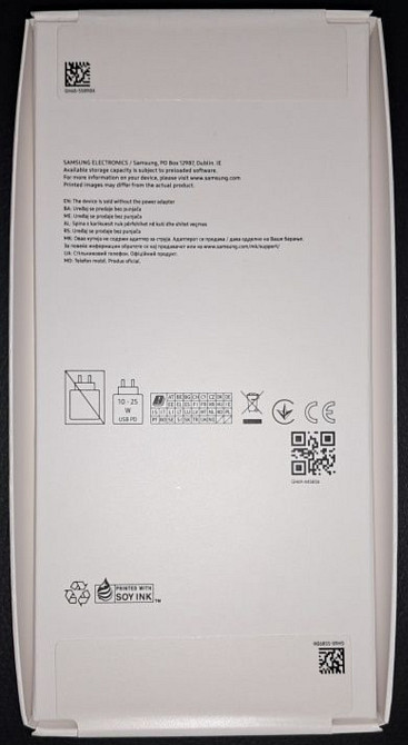 Смартфон, телефон, Samsung  galaxy  A 16 8/256. Київ - фото 1