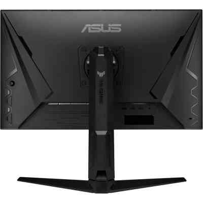 Монитор ASUS TUF Gaming VG279QML5A Винница