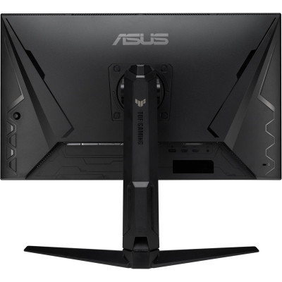Монитор ASUS TUF Gaming VG279QML5A Винница - изображение 5