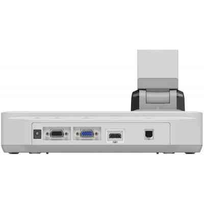 Документ камера Epson ELPDC13 (V12H757040) Вінниця