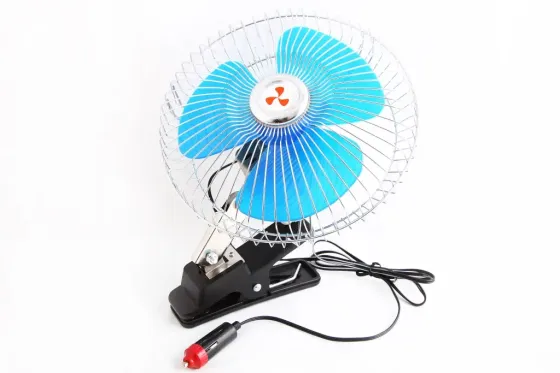 12 у 8-му на кліпі Lavita Вінниця