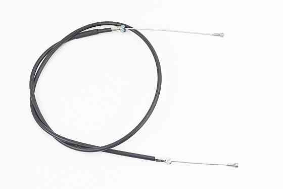 Трос переднього гальма (трос 119см; кожух 94см) Київ