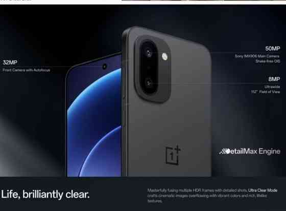 OnePlus 15R. 12/512 gb. Харьков