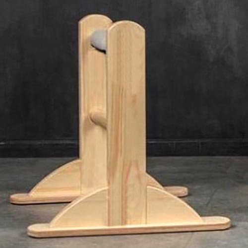 Станок для растяжки 