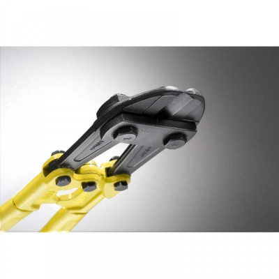 Болторез Stanley max 6 мм, 450 мм, (1-17-751) Винница - изображение 3