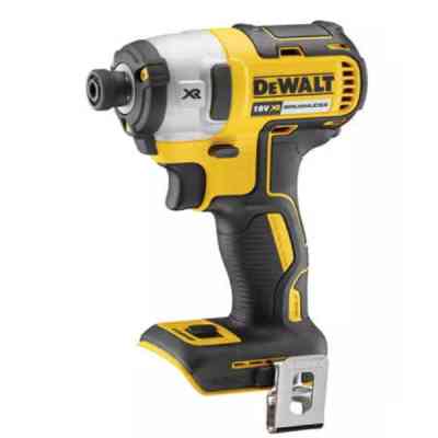 Набір електроіструментів DeWALT DCK266P2T Вінниця