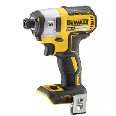 Набор электроинструментов DeWALT DCK266P2T Винница - изображение 3