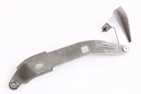 Петля капота 2110 новов. обр. Pegas правая Вінниця