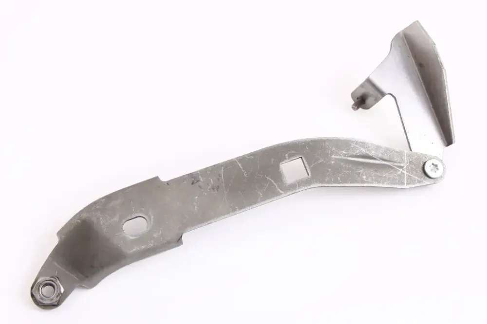 Петля капота 2110 новов. обр. Pegas правая Вінниця - фото 2