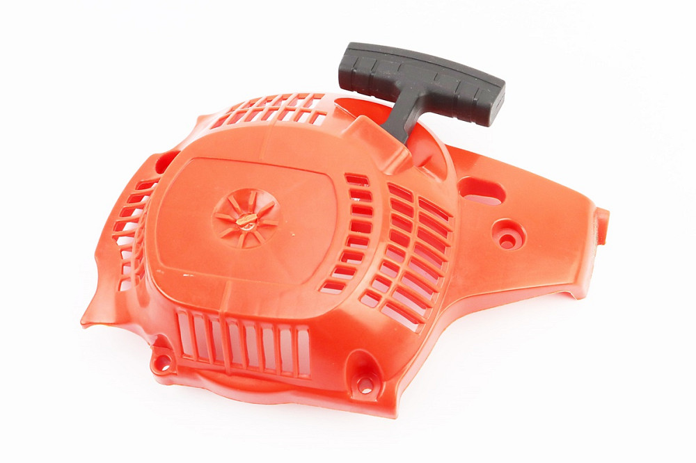 Стартер 235/236/240 Київ - фото 1