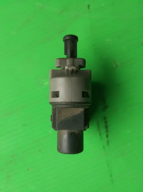 Вимикач на педаль гальм 1S7T-13490-AA Форд оригінал Винница - изображение 4