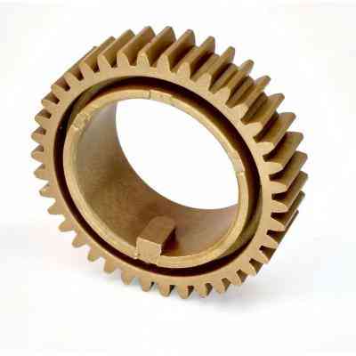 Шестерня RICOH Aficio 1013/1015 аналог B0444170 AHK (3205855) Винница