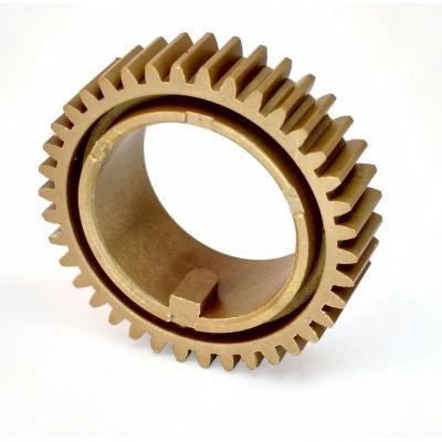 Шестерня RICOH Aficio 1013/1015 аналог B0444170 AHK (3205855) Винница - изображение 1