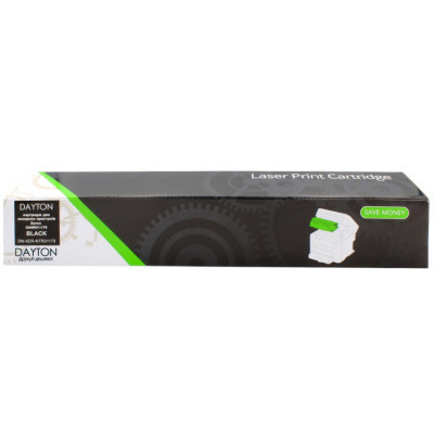 Картридж Dayton Xerox 006R01179 11k (DN-XER-NTR01179) Винница - изображение 1