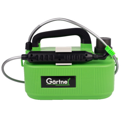 Обприскувач Gartner акумуляторний 5л (854453) Вінниця - фото 3