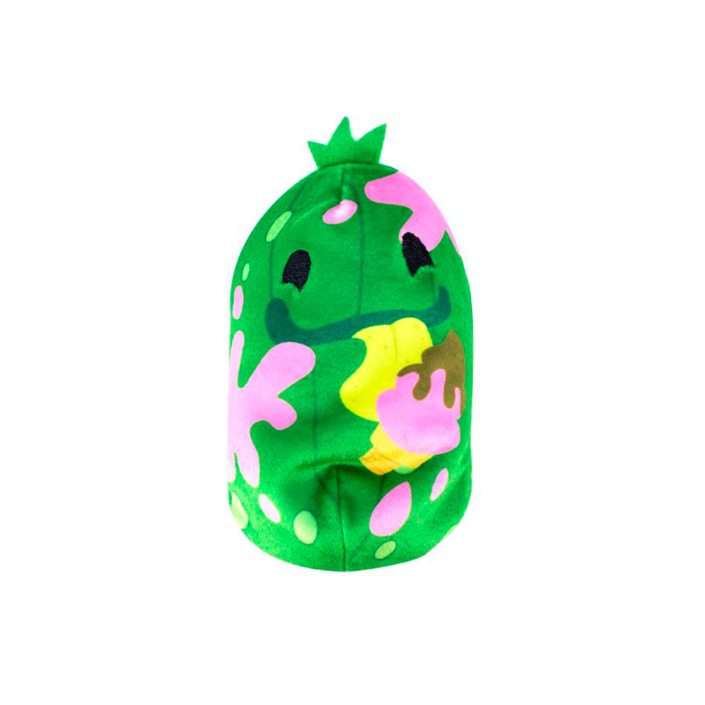 М’яка іграшка Cats Vs Pickles – Веселі котики та огірочки (12 шт., у диспл.) Дніпро - фото 13