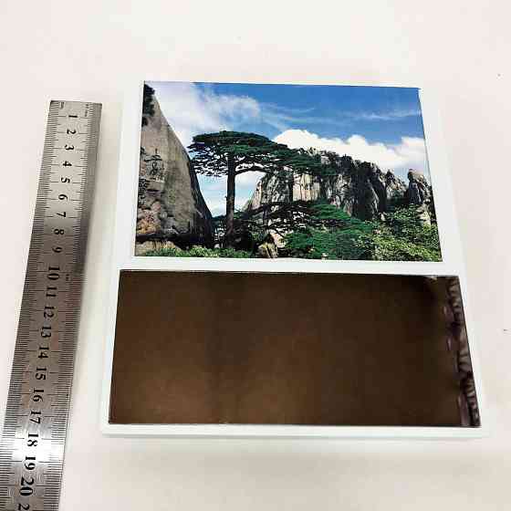 Часы сетевые электронные светящиеся настольные DS-6608, Часы электронные настольные SU-678 светящиеся vst Киев