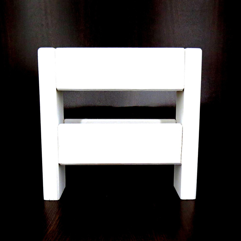 Подставка для ножей 