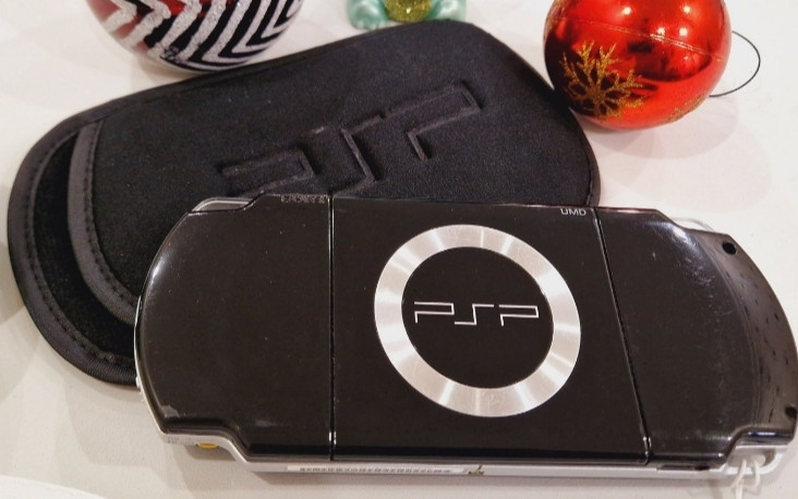 Приставка Sony PlayStation 64гіг 120 ігор Київ - фото 5