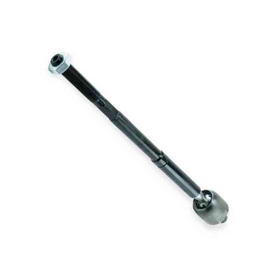 Тяга Мазда CX5 (11-) рулевая Мукачево