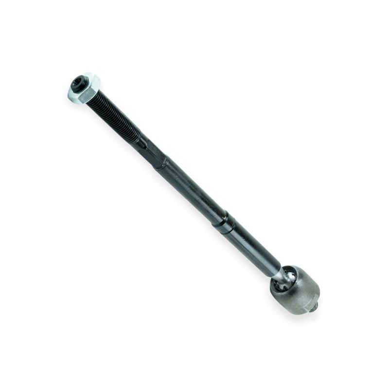 Тяга Мазда CX5 (11-) рулевая Мукачево - изображение 1