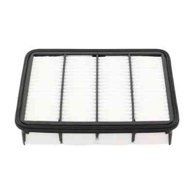 Повітряний фільтр для автомобіля Wixfiltron WA9530 Вінниця