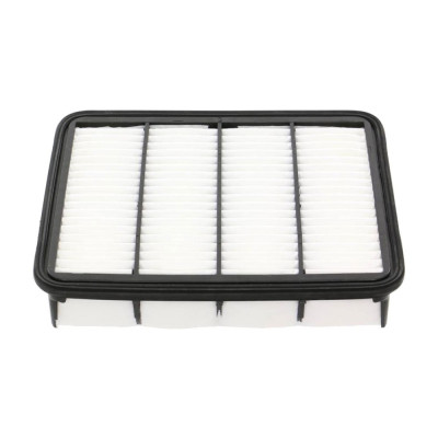 Повітряний фільтр для автомобіля Wixfiltron WA9530 Вінниця - фото 3