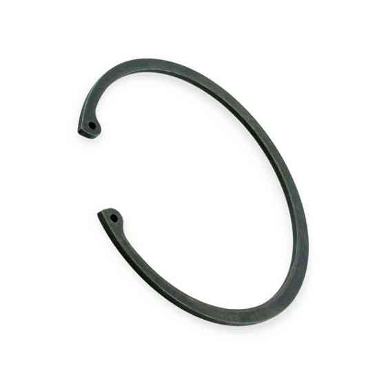 Кільце d160 внутр. бп 2C160 стопорне Мукачево