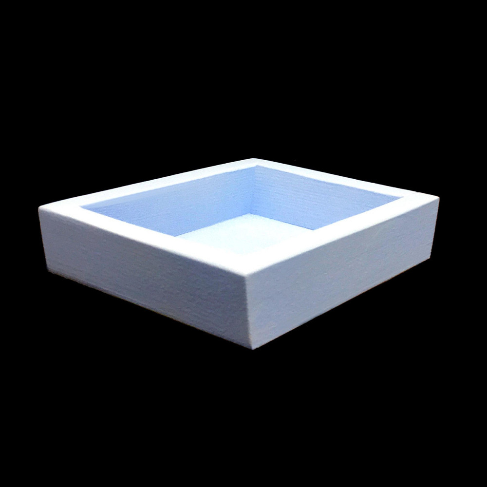 Хлебный лоток 