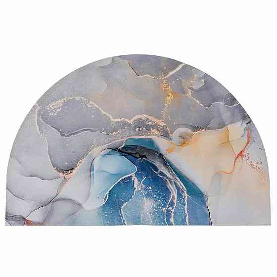 Вологопоглинаючий килимок для підлоги Київ