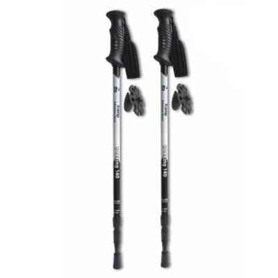 Треккинговые палки Tramp TREKKING 140 пара (TRR-003) Винница