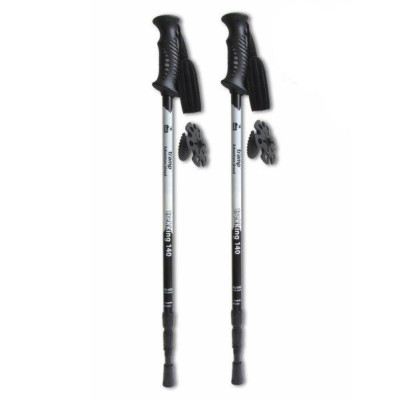 Треккинговые палки Tramp TREKKING 140 пара (TRR-003) Винница - изображение 1