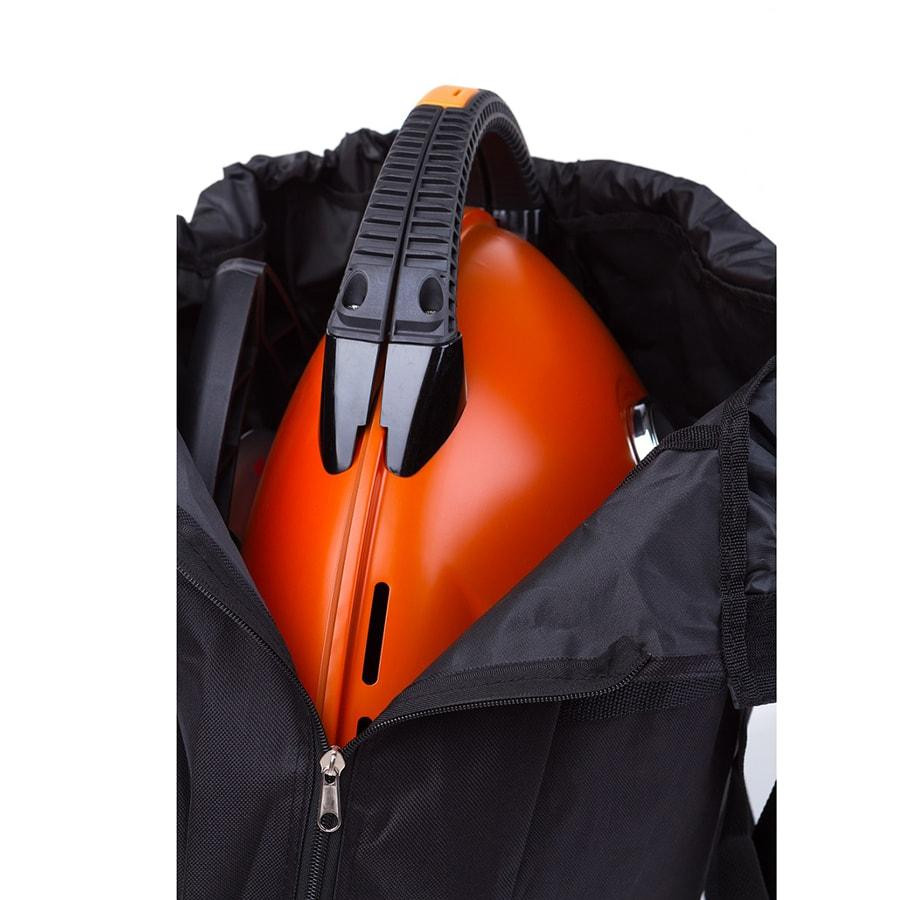 Чохол сумка O-GRILL CARRY-O 500/600/900 Код: 008654 Рівне - фото 9