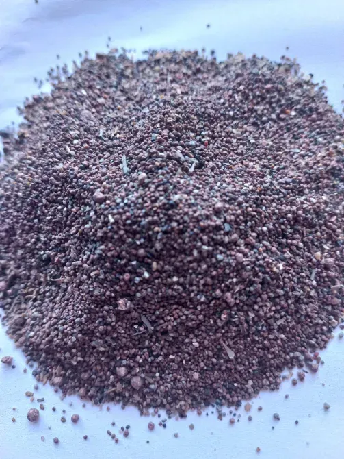 Прибыль из шлаковых и золошлаковых, отвалов Киев - изображение 1