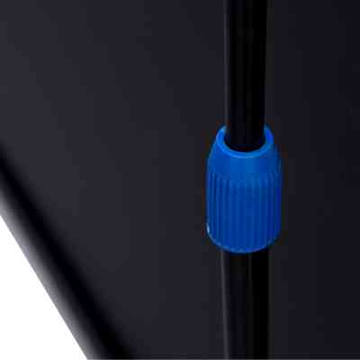 Проекційний екран Atria TRM-NTSC-120D Вінниця