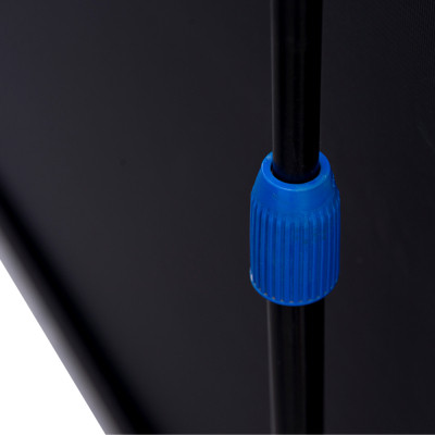 Проекционный экран Atria TRM-NTSC-120D Винница - изображение 4